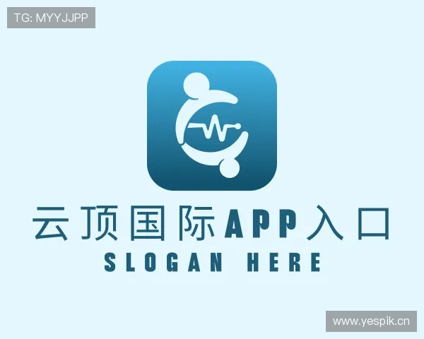 介绍云顶国际app入口